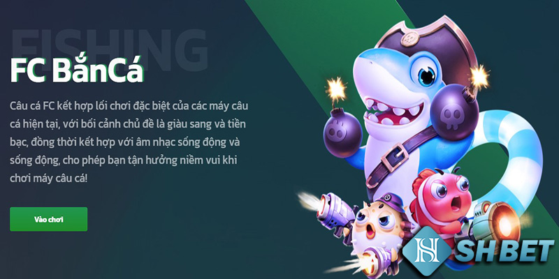 Đá Gà Shbet - Tận hưởng chiến thắng cùng đam mê bất tận