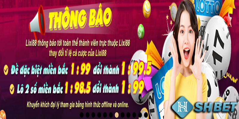 Casino Shbet - Khám phá và trải nghiệm thế giới cờ bạc trực tuyến sinh động