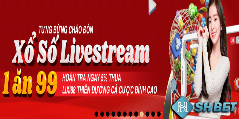 Các lời khuyên chân thành từ nhà cái khi tham gia Ứng Dụng Shbet